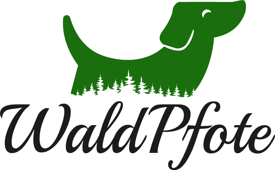 Waldpfote